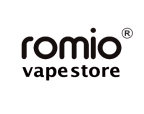 Romio Vape Store